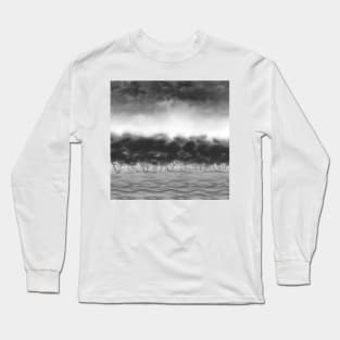 Storm Long Sleeve T-Shirt
